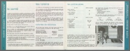 /medias/customer_2/1BIB_Journaux/2_Bulletin municipal de Sevran/BIB_034/FRAC93071_BIB34_005_jpg_/0_0.jpg